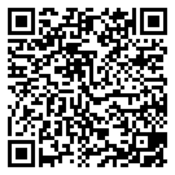 kod QR z danymi kontaktowymi 34028597600000