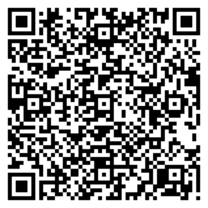 kod QR z danymi kontaktowymi 24154372200000