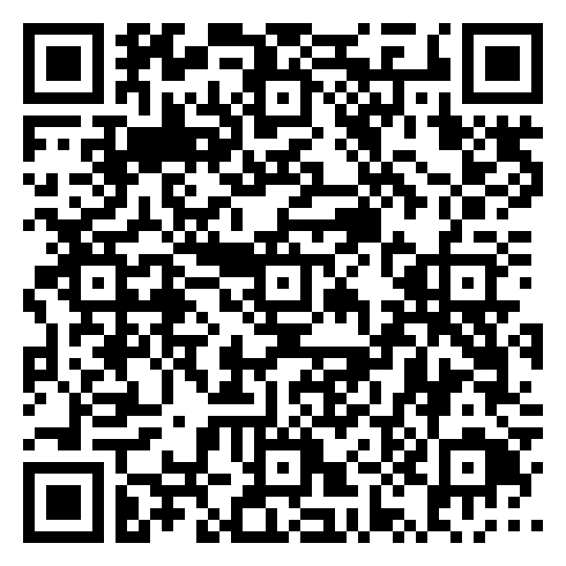 PHU Michał Pancerz kod QR z danymi kontaktowymi kod QR z danymi kontaktowymi 24290484300000