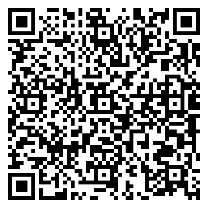 kod QR z danymi kontaktowymi 36451863400000