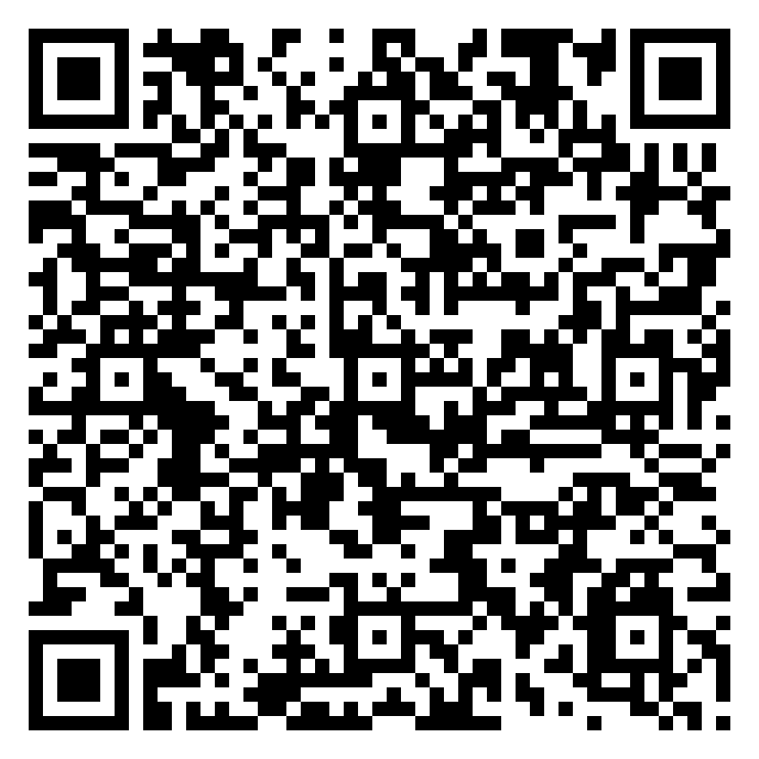 kod QR z danymi kontaktowymi 30258835300000