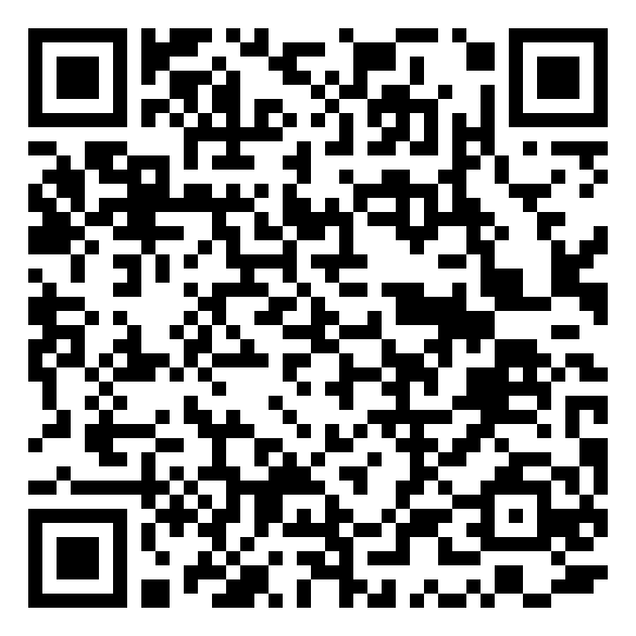 kod QR z danymi kontaktowymi 08124499200000