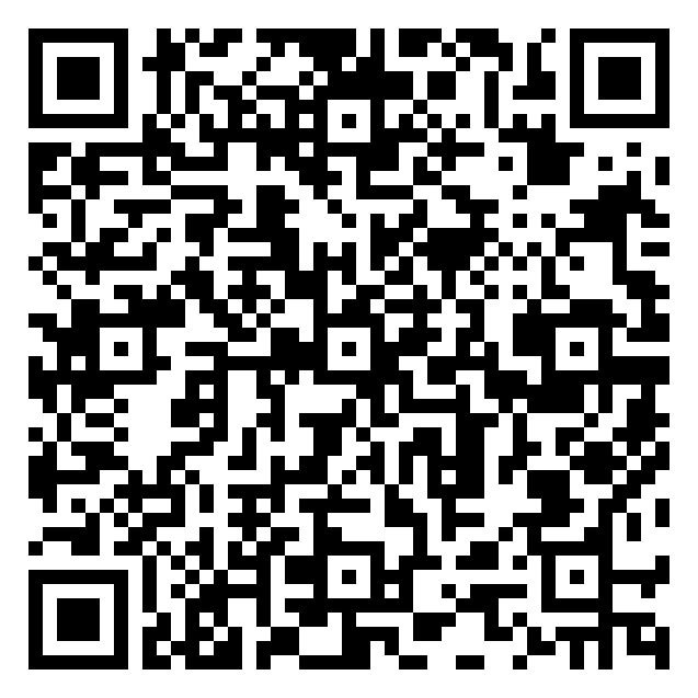 kod QR z danymi kontaktowymi 36350698800000