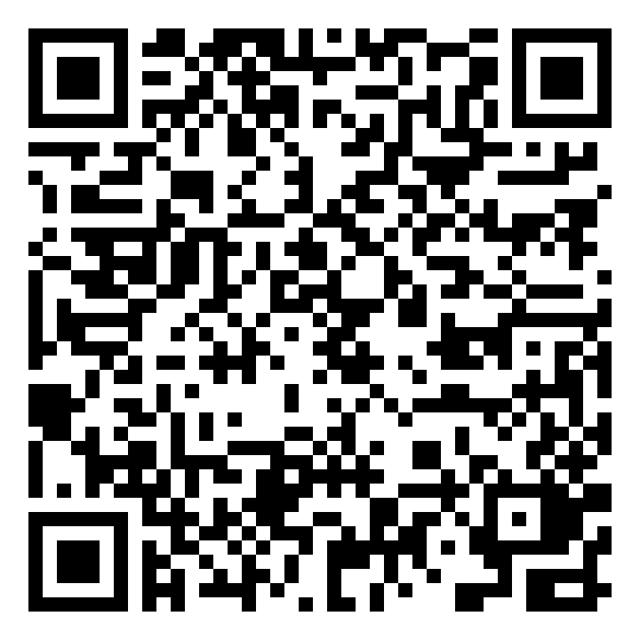 kod QR z danymi kontaktowymi 38400358700000