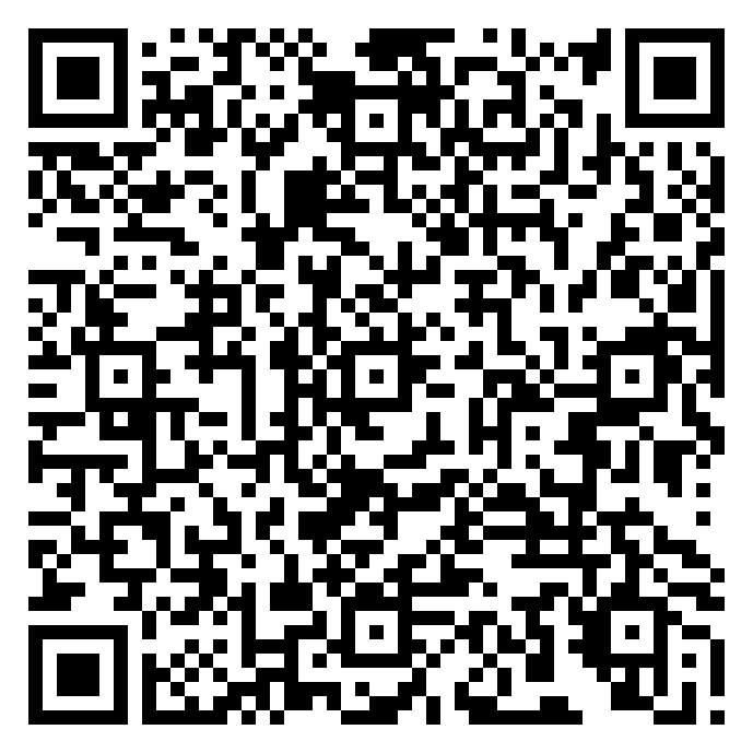 kod QR z danymi kontaktowymi 36540511600000