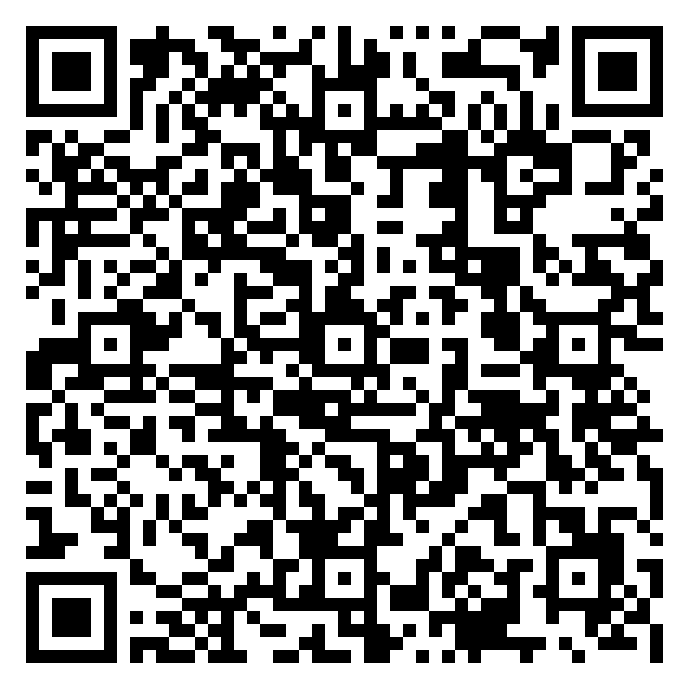 kod QR z danymi kontaktowymi 38632579200000