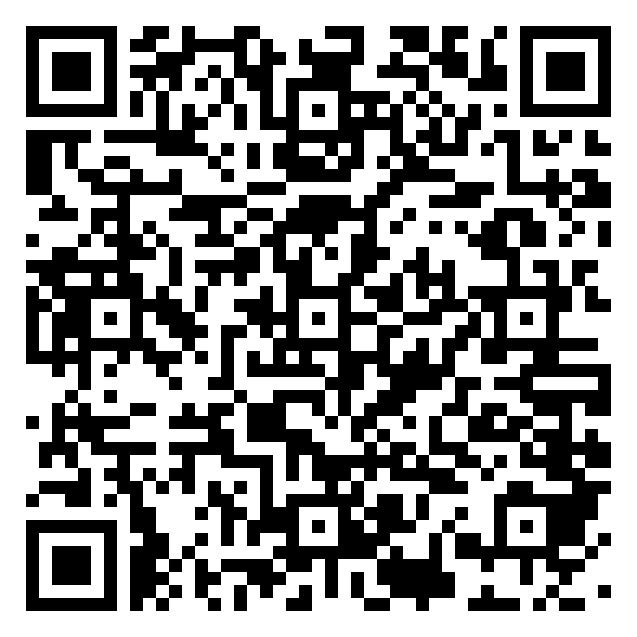 kod QR z danymi kontaktowymi 36592225400000