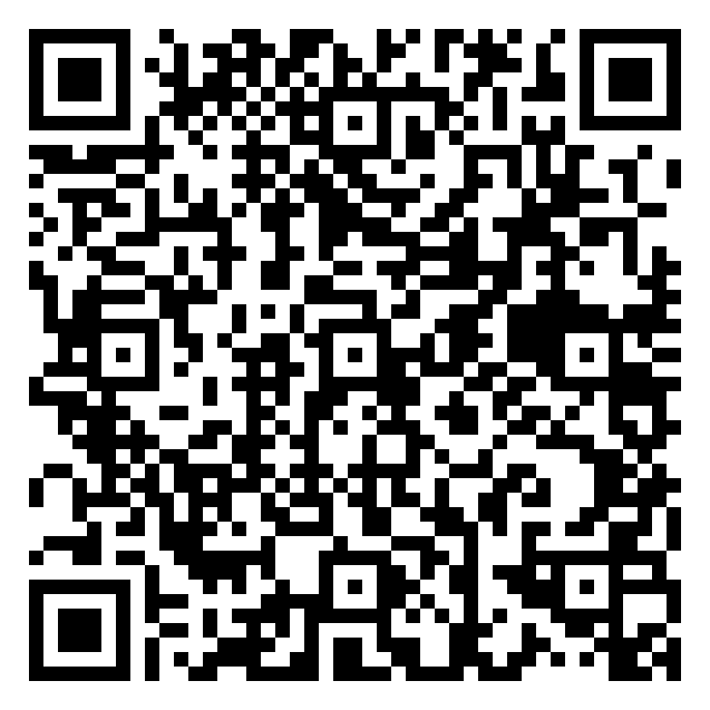 PHU MICHALSKA BARBARA kod QR z danymi kontaktowymi kod QR z danymi kontaktowymi 30166824500000