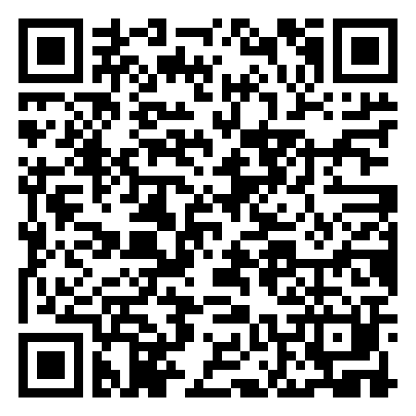 kod QR z danymi kontaktowymi 25045140100000
