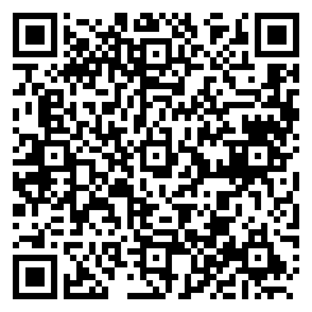 kod QR z danymi kontaktowymi 41025245400000