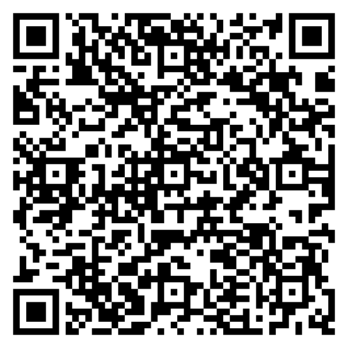 kod QR z danymi kontaktowymi 30121969400000