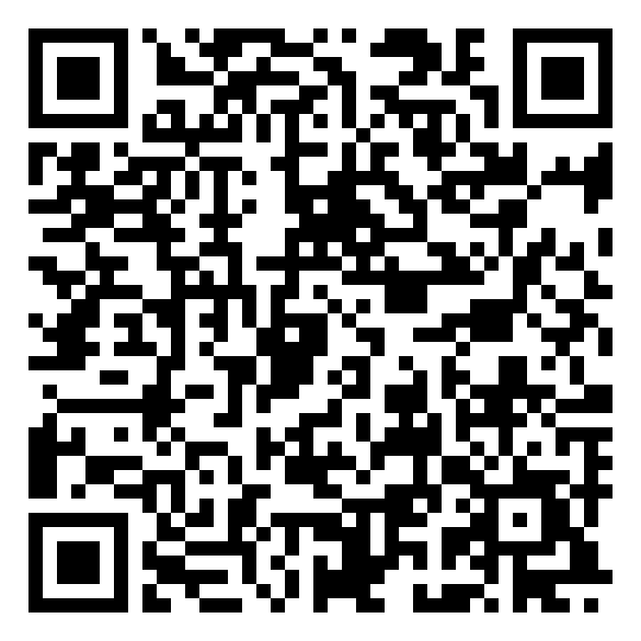 kod QR z danymi kontaktowymi 36513445600000