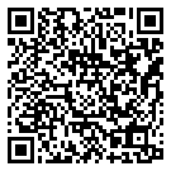 kod QR z danymi kontaktowymi 02206615700000