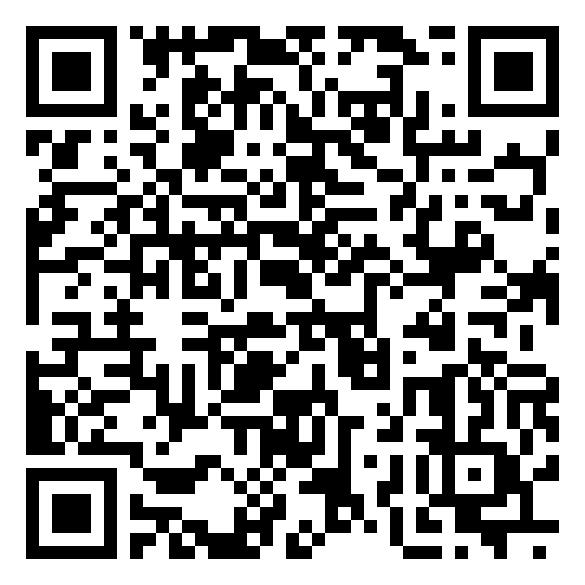 kod QR z danymi kontaktowymi 19099848800000