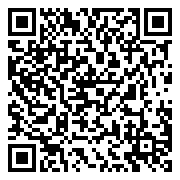 kod QR z danymi kontaktowymi 03047415700000