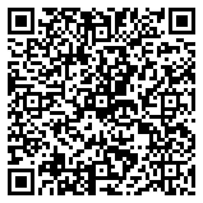 kod QR z danymi kontaktowymi 52481811400000