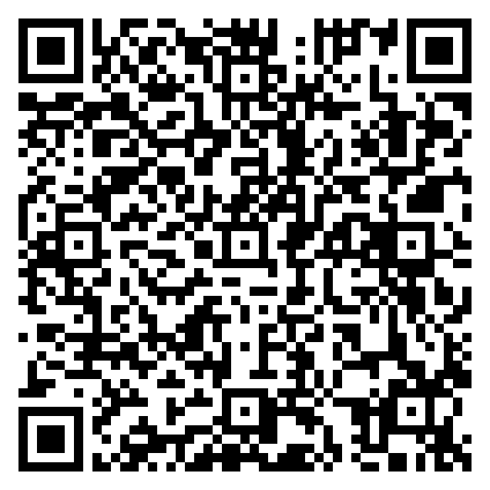 kod QR z danymi kontaktowymi 06018632800000
