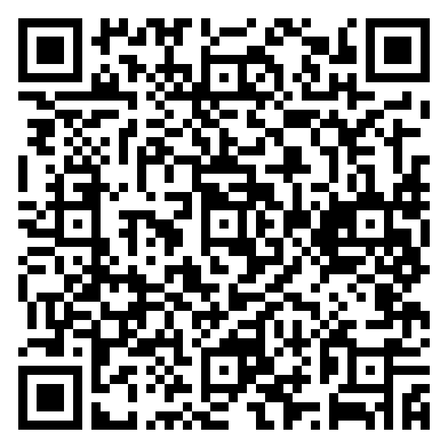 kod QR z danymi kontaktowymi 25052563100000