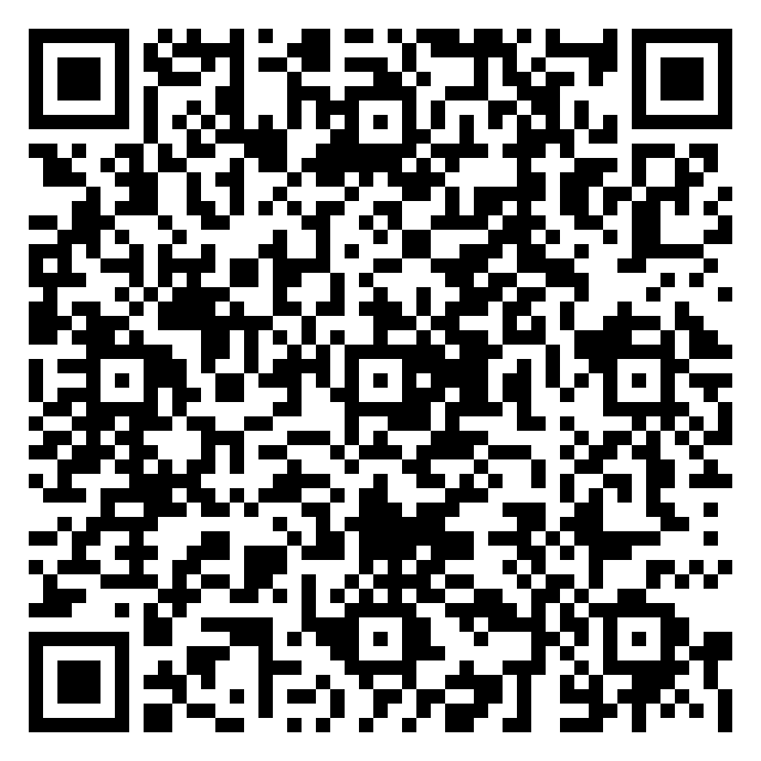 kod QR z danymi kontaktowymi 36617620900000
