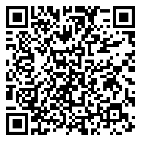 kod QR z danymi kontaktowymi 00000000000000