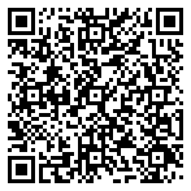 kod QR z danymi kontaktowymi 52874490900000