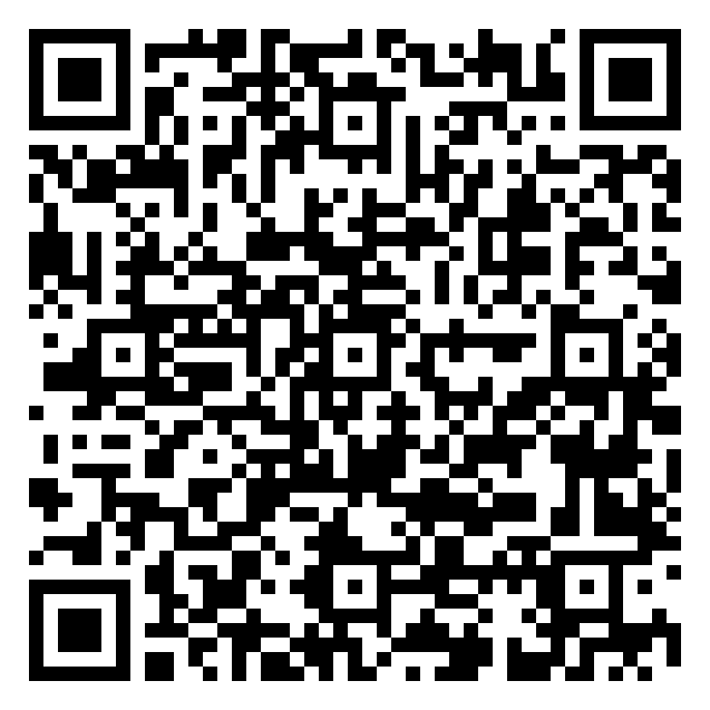 kod QR z danymi kontaktowymi 52708333400000