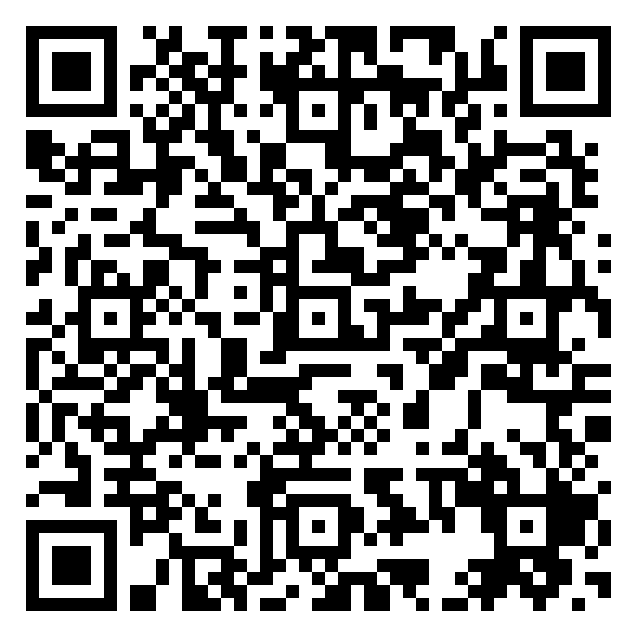 kod QR z danymi kontaktowymi 38892108000000