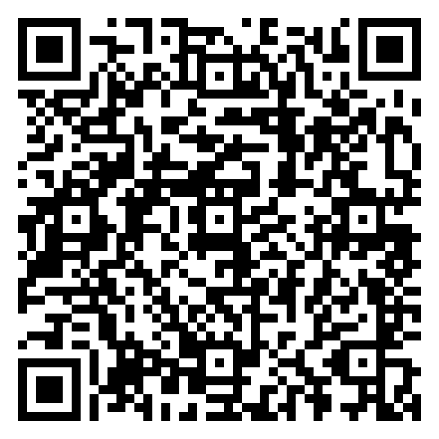 kod QR z danymi kontaktowymi 01172221300000