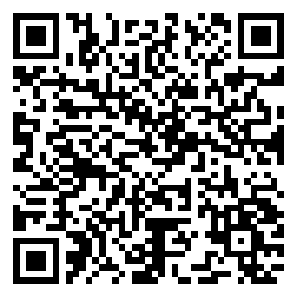 kod QR z danymi kontaktowymi 38908881000000
