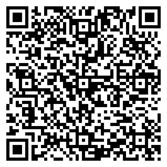 kod QR z danymi kontaktowymi 23032396600000