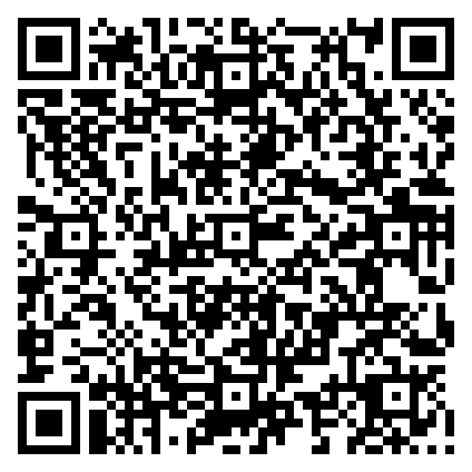 kod QR z danymi kontaktowymi 93091086000000