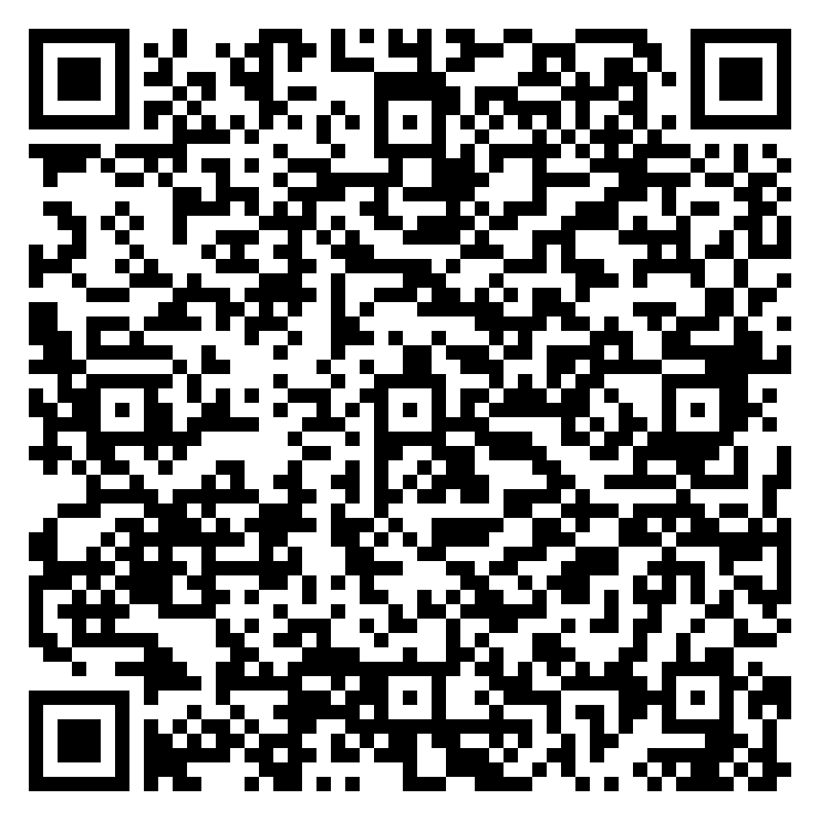 kod QR z danymi kontaktowymi 52169226200000