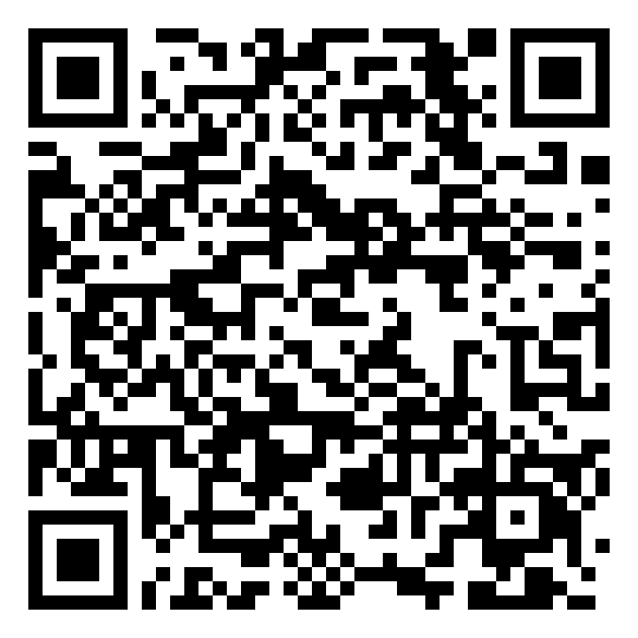 kod QR z danymi kontaktowymi 34140078700000