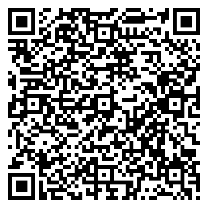 kod QR z danymi kontaktowymi 36606488700000