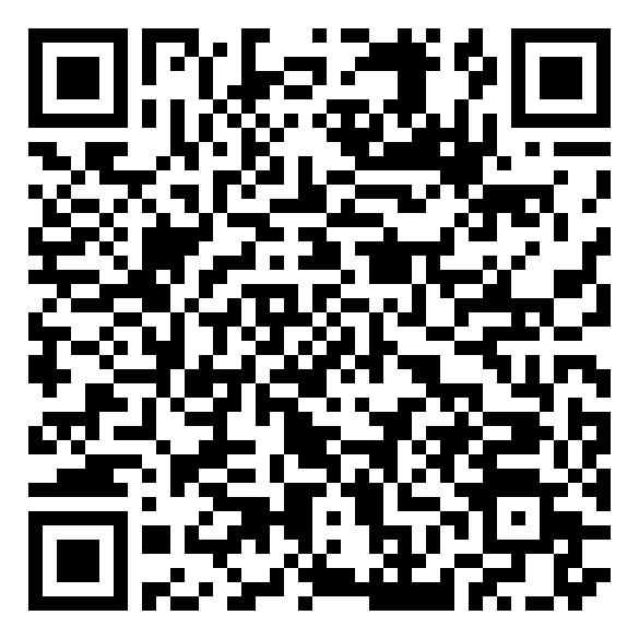 kod QR z danymi kontaktowymi 33050258800000