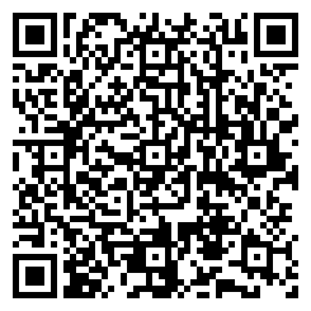 kod QR z danymi kontaktowymi 05062560000000