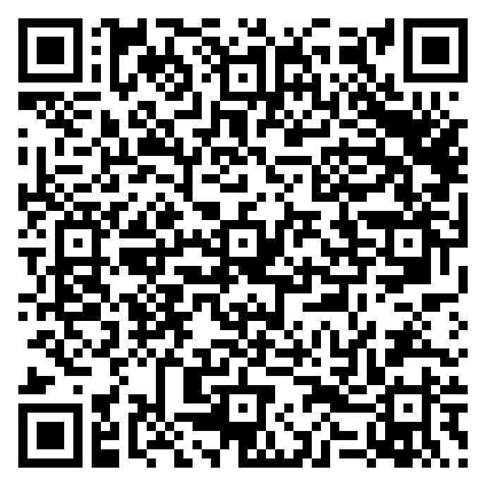 kod QR z danymi kontaktowymi 07048918500000