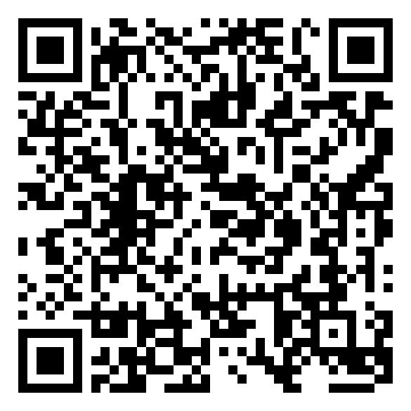 kod QR z danymi kontaktowymi 30190082500000
