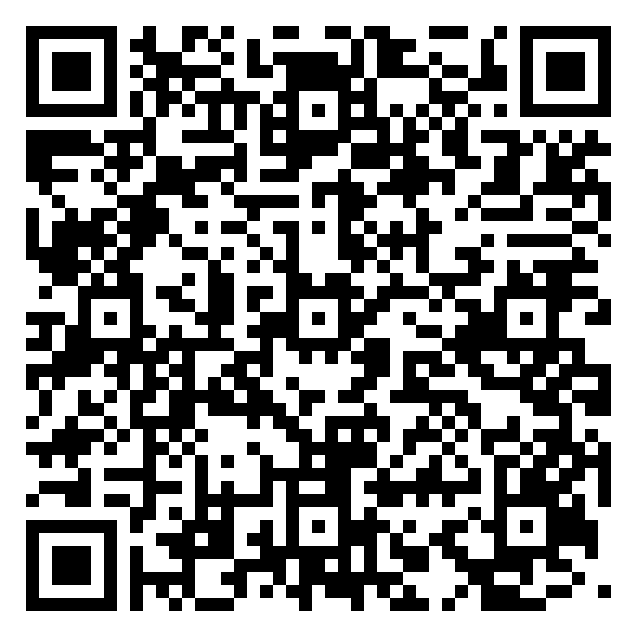 kod QR z danymi kontaktowymi 32061077100000