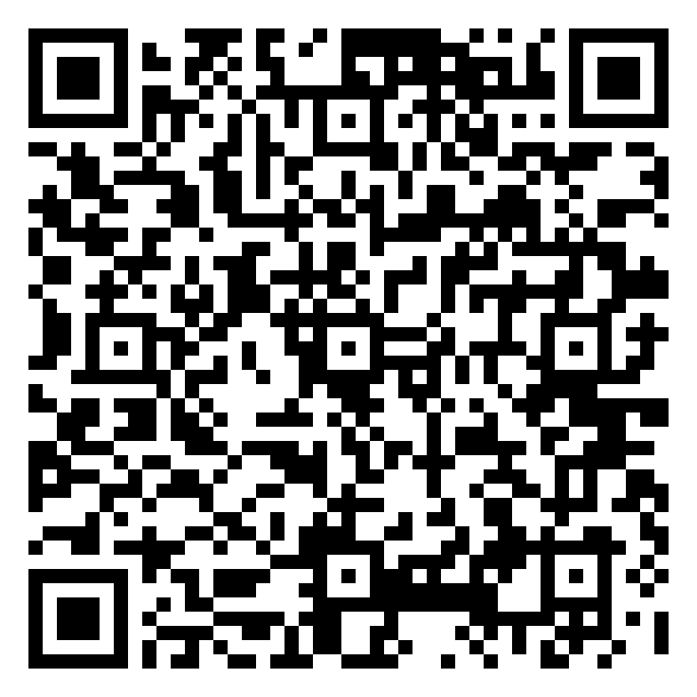 kod QR z danymi kontaktowymi 47076215400000