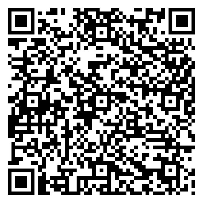 kod QR z danymi kontaktowymi 18079281400000