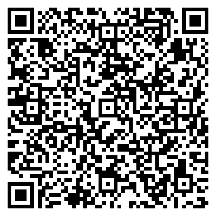 PHU MINI MINI MARKET WASIAK MIECZYSŁAW kod QR z danymi kontaktowymi kod QR z danymi kontaktowymi 05212929400000