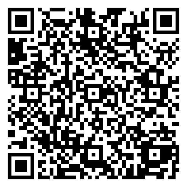 kod QR z danymi kontaktowymi 57022455400000