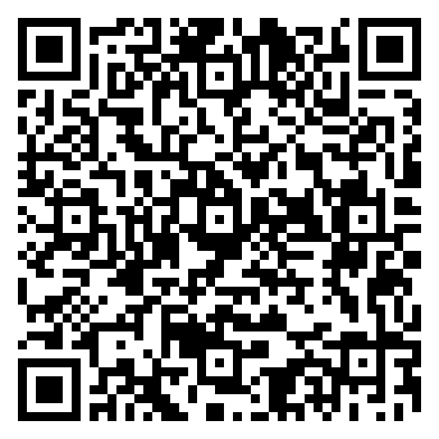 kod QR z danymi kontaktowymi 30195646400000