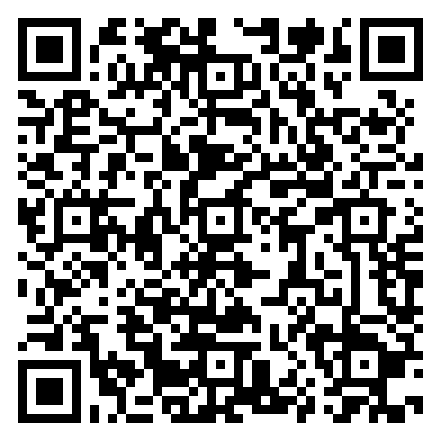 kod QR z danymi kontaktowymi 89032715700000