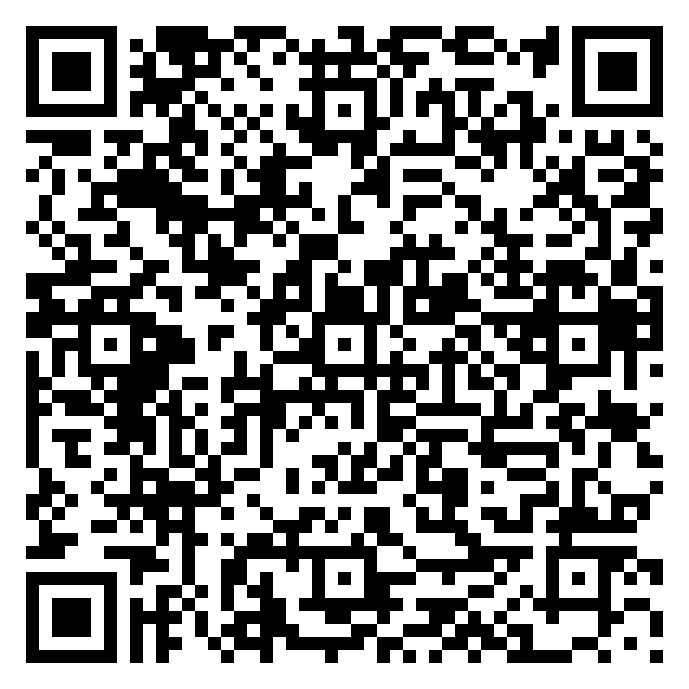 kod QR z danymi kontaktowymi 10131806600000