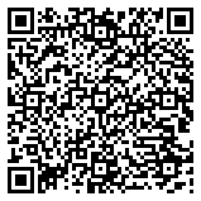 kod QR z danymi kontaktowymi 35689849400000