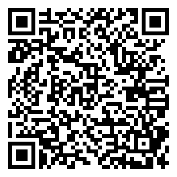 kod QR z danymi kontaktowymi 53156574500000
