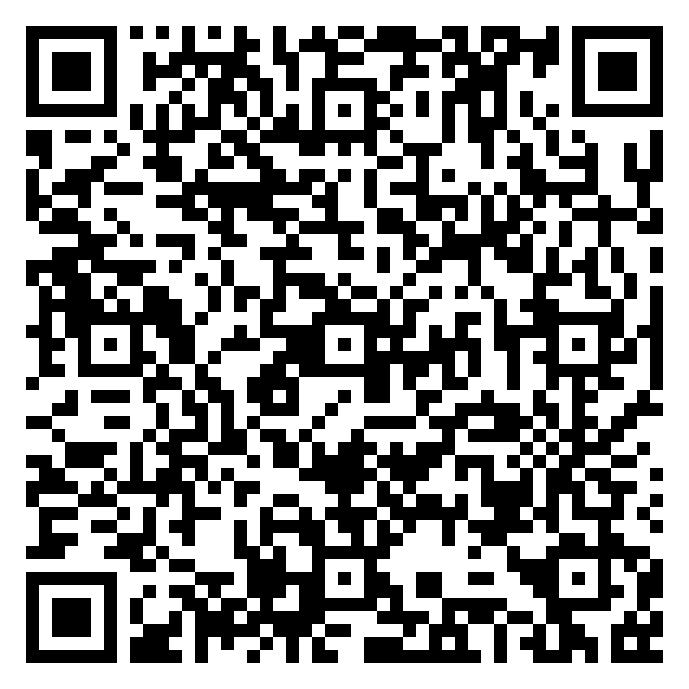 kod QR z danymi kontaktowymi 27320226100000