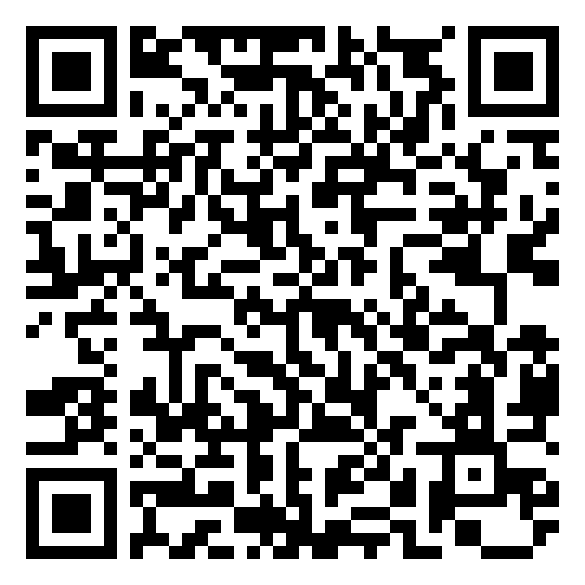 kod QR z danymi kontaktowymi 45015775300000